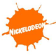 Illustration for article titled Nickelodeon Expands Its Games Biz With New Divisions